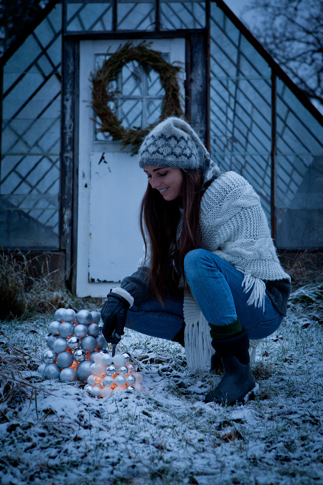 Snowball-lantern1©Anna-Lefvert