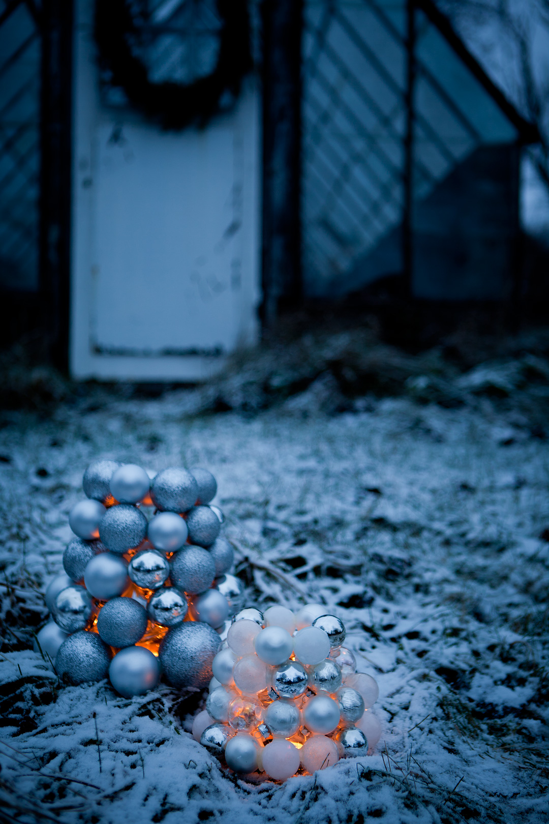Snowball-lantern2©Anna-Lefvert