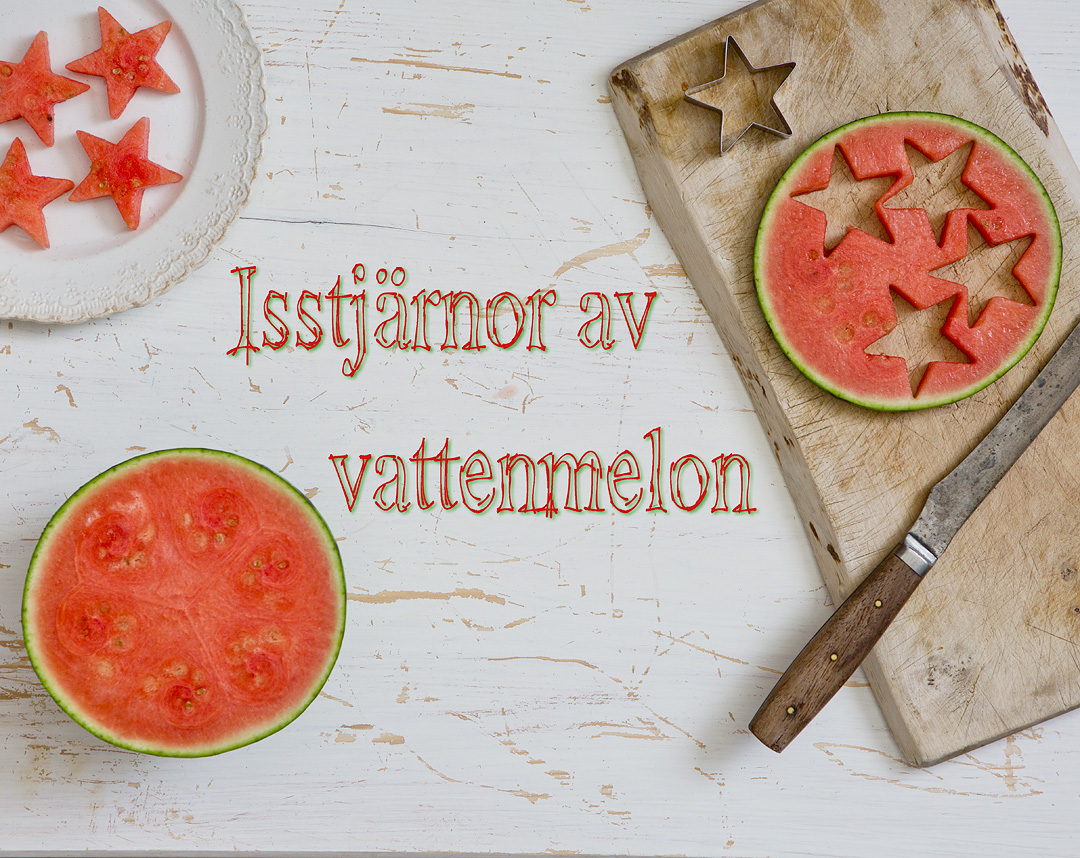 Watermelon6©Anna-Lefvert