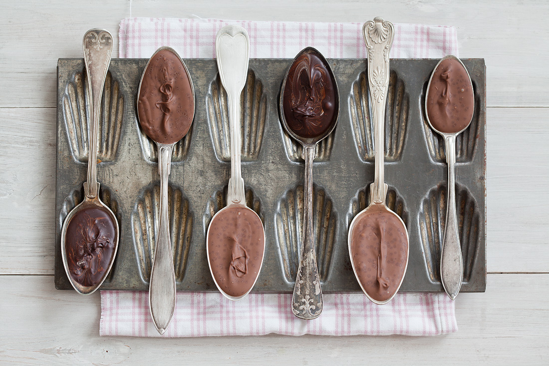 Chocolatespoon3©Anna-Lefvert
